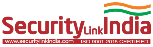 securitylinkindia