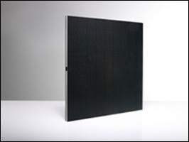 New X-Series LED Displays Bringing Better Quality, Easier  Installation to Indoor Applications