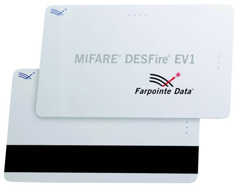 Alerts Partners Encrypt Wireless Access Control Systems