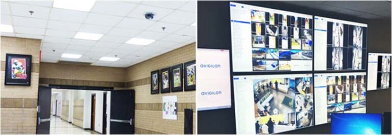 Advanced Self-Learning Video Analytics
