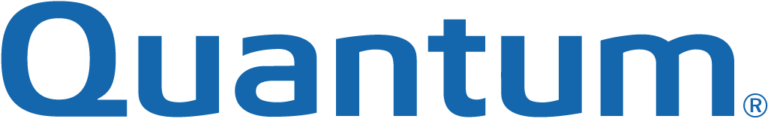 Quantum StorNext 6