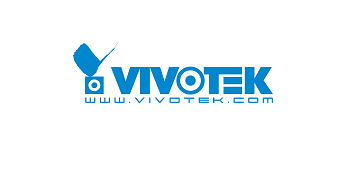 VIVOTEK Protects Gran Marquise