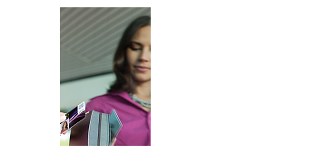 Reasons to Upgrade Access Control Technology