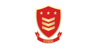 SSSDC Offers for A Designate Safe and Sound School