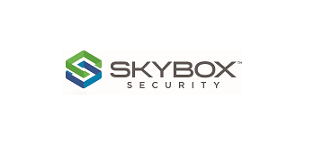 CVEs Abound But Not Enough for Enterprises