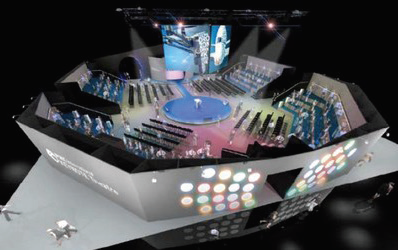 IFSEC International Takes New Industry Role Addressing Critical Global Security Challenges