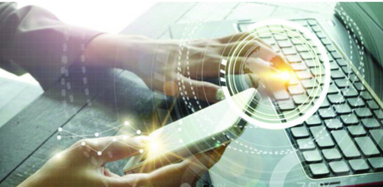 A Guide to Connected Lighting for IP Video Surveillance