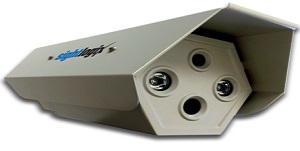SightSensor-HD-Right-Shadow Security LinKiNDIA
