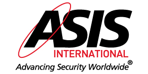 Asis SecurityLink India