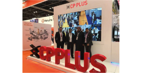 cp_SecurityLink_India