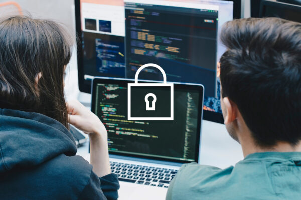Bosch and Genetec. End-to-end security, day after day_1