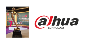 DAHUA