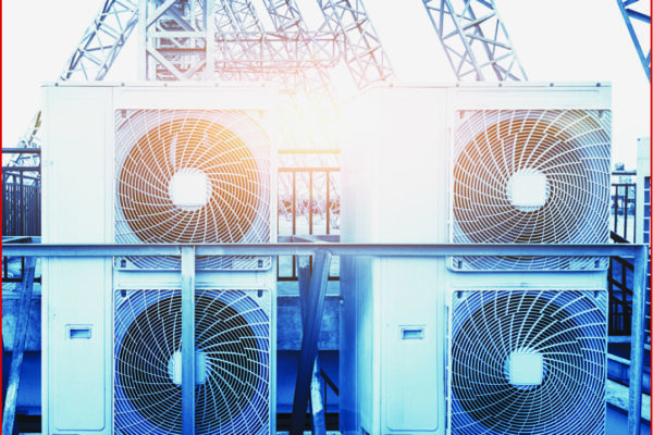 Surge Protection