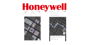Honeywell