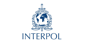 interpol