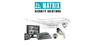matrix_nvr