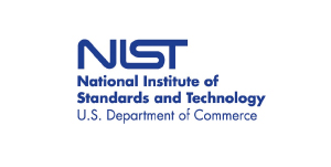 nist