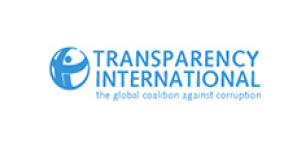 transparency_corruption