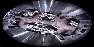 Jang Su Jang Restaurant