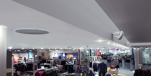 axis_in-store_audio