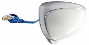 d-tect-2-ip