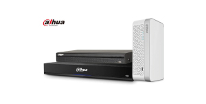 dahua_h.265