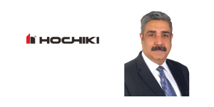 hochki