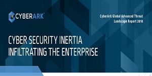 securityLink India