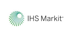 IHS Markit