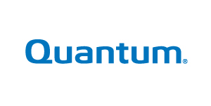 quantum