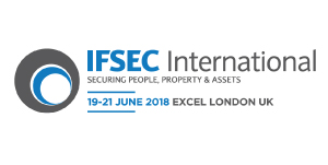 IFSEC