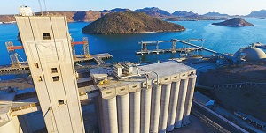 Port-of-Guaymas_News-Release-thumb