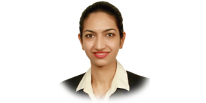 puneet_bhasin