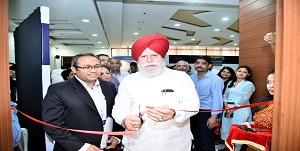 FICCI _Cyber_Crime_Management