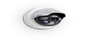 FLIR_Saros