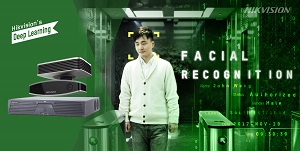 Face_recognisation