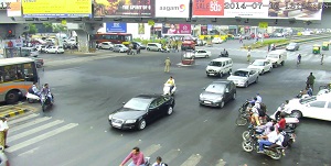 gujrat_infinova