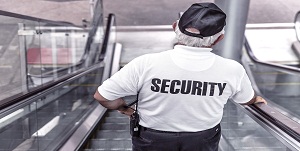 Security_guard
