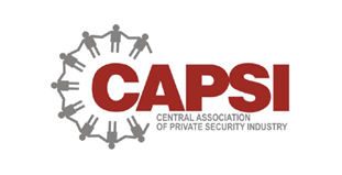 capsi
