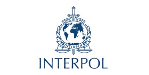 interpol