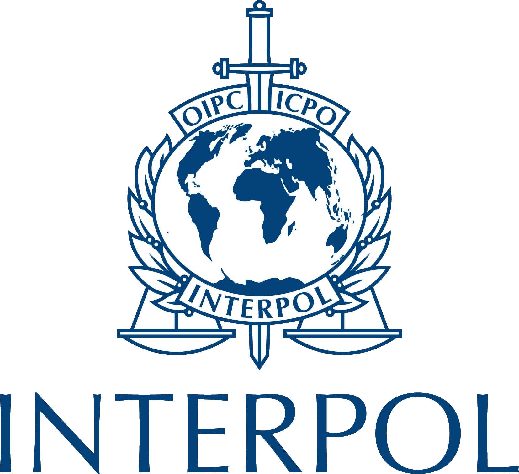 interpol