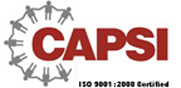 capsi