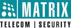 matrix-telecom-security