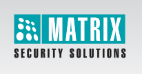 Matrix Matrix