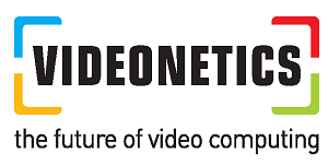 Videonetics