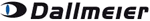 Dallmeier_2006_logo