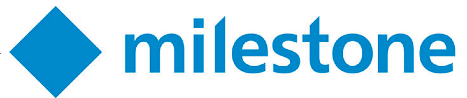 Milestone_Logo-New