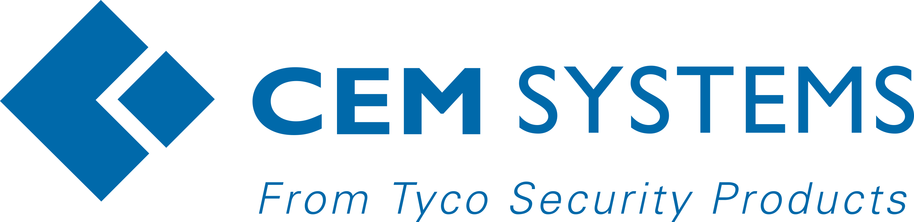 CEM Systems AC2000 v10.2 with Enhanced Time & Attendance