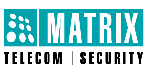 Matrix-Comsec-New-Corporate-Logo
