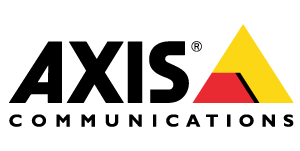 Axis-Logo1